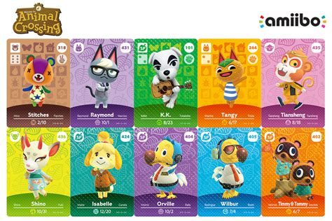 nfc card emulation amiibo|amiibo cards animal crossing stores.